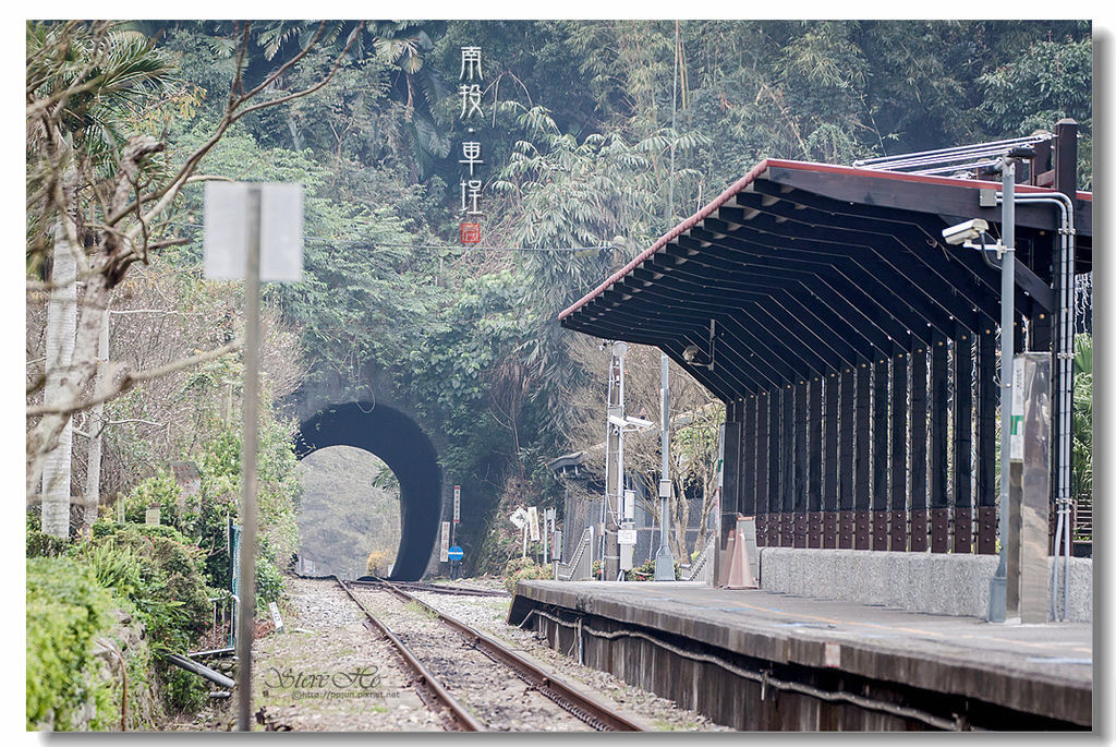 50.IMG_5607-3.jpg 50.IMG_5607-3.jpg