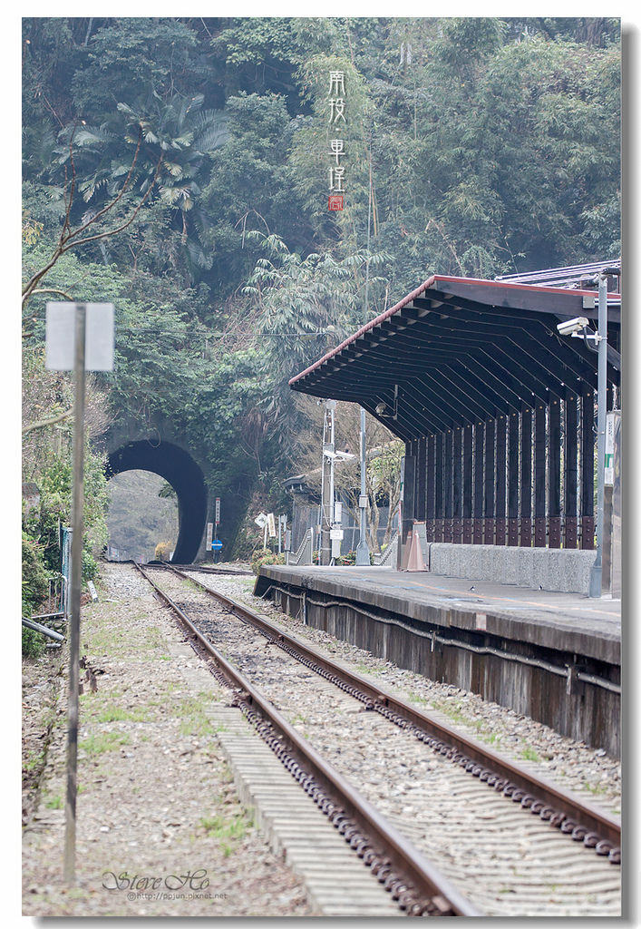 52.IMG_5609-2.jpg 52.IMG_5609-2.jpg