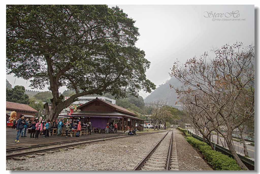 53.IMG_8645.jpg 53.IMG_8645.jpg