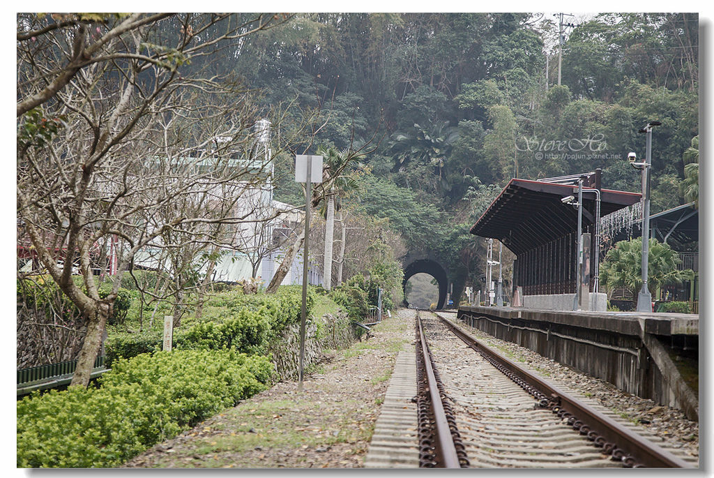 51.IMG_8644.jpg 51.IMG_8644.jpg