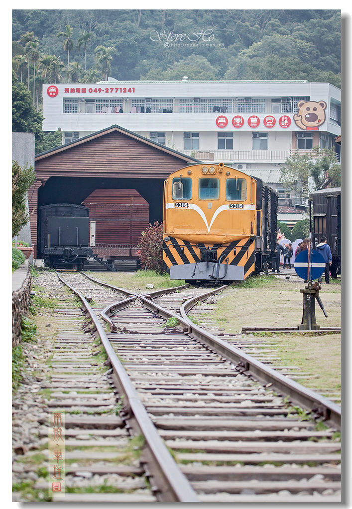 54.IMG_5604-2.jpg 54.IMG_5604-2.jpg