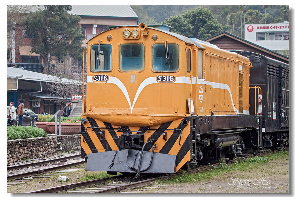 55.IMG_5605.jpg 55.IMG_5605.jpg