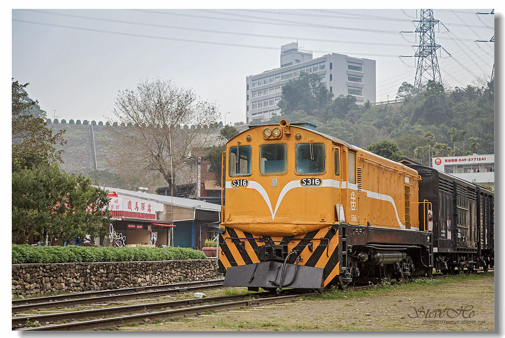 57.IMG_8636.jpg 57.IMG_8636.jpg