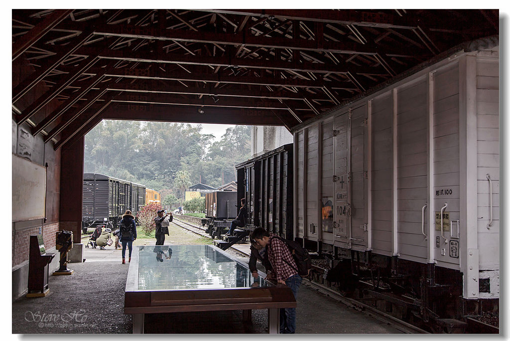 60.IMG_8657.jpg 60.IMG_8657.jpg