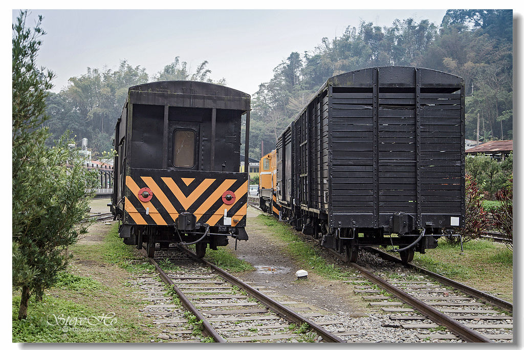 59.IMG_8647.jpg 59.IMG_8647.jpg