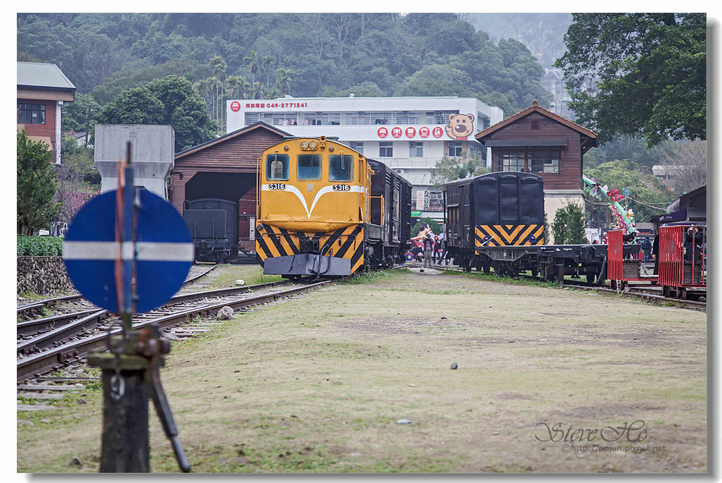 58.IMG_8632.jpg 58.IMG_8632.jpg