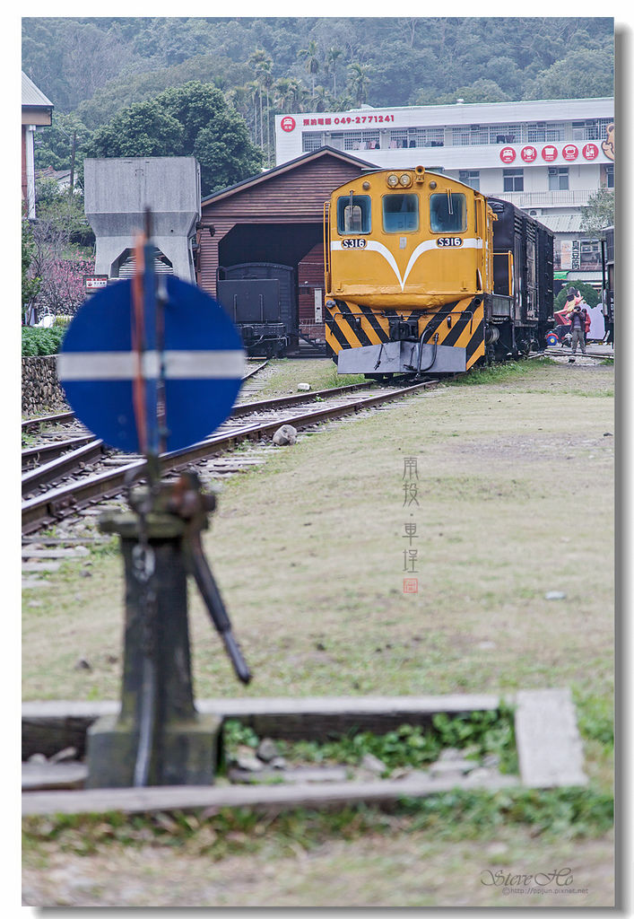 61.IMG_8633-2.jpg 61.IMG_8633-2.jpg