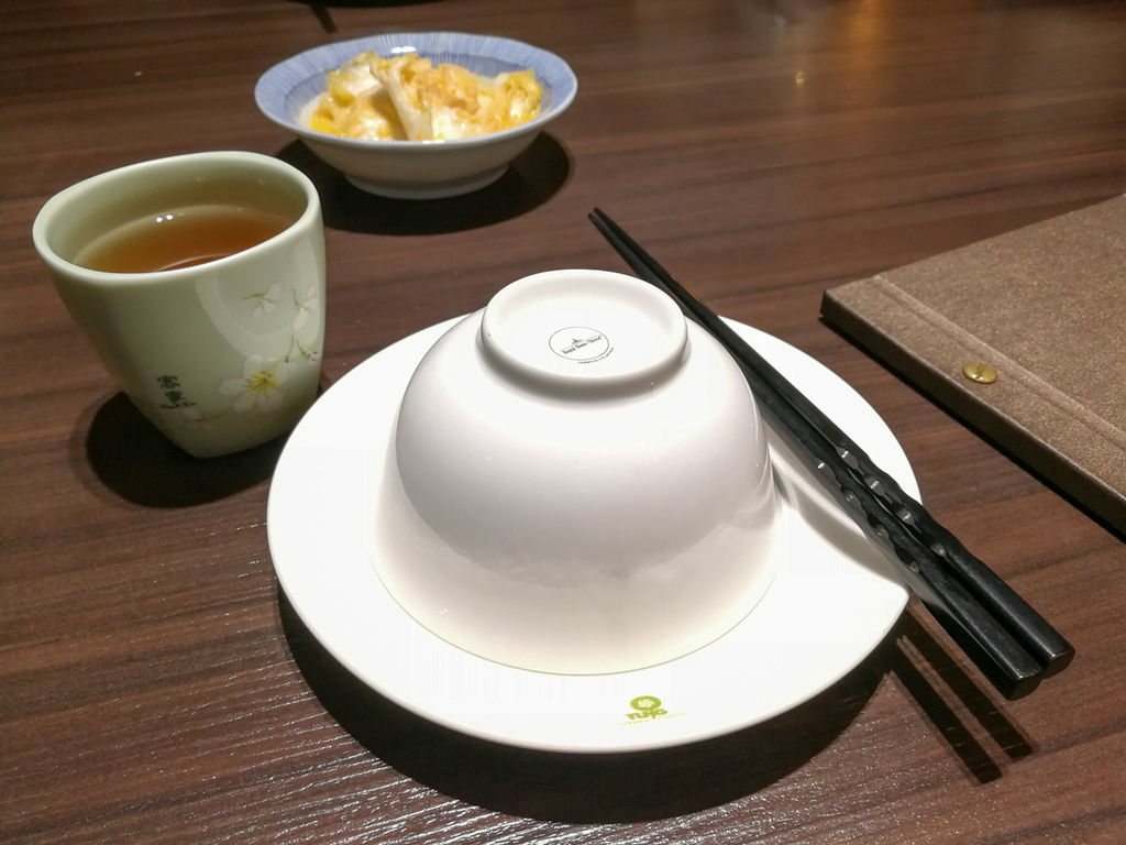 IMG_20170408_183214.jpg IMG_20170408_183214.jpg