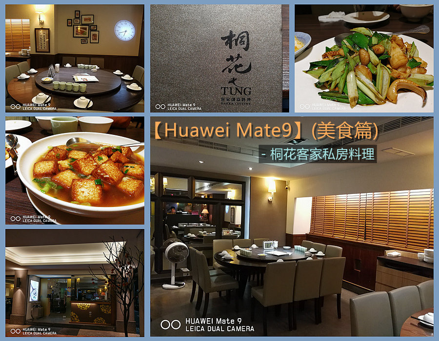 cover_02.jpg cover_02.jpg