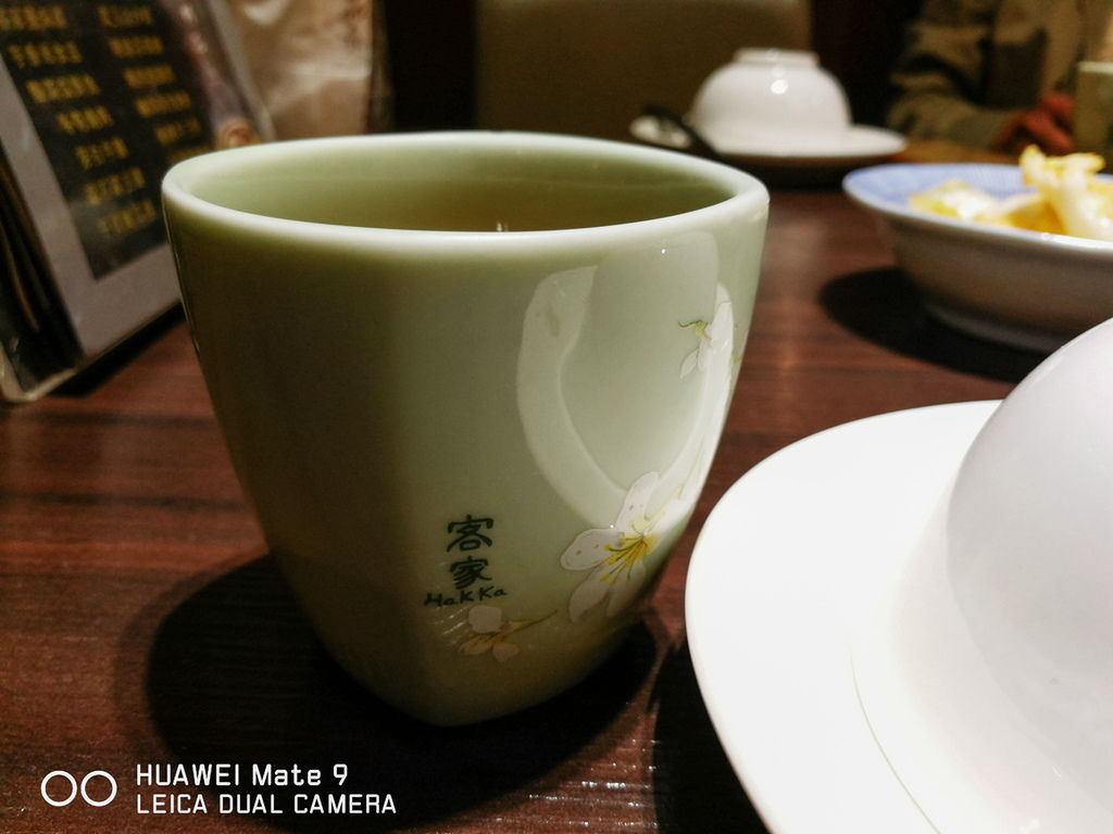 IMG_20170408_183429.jpg IMG_20170408_183429.jpg