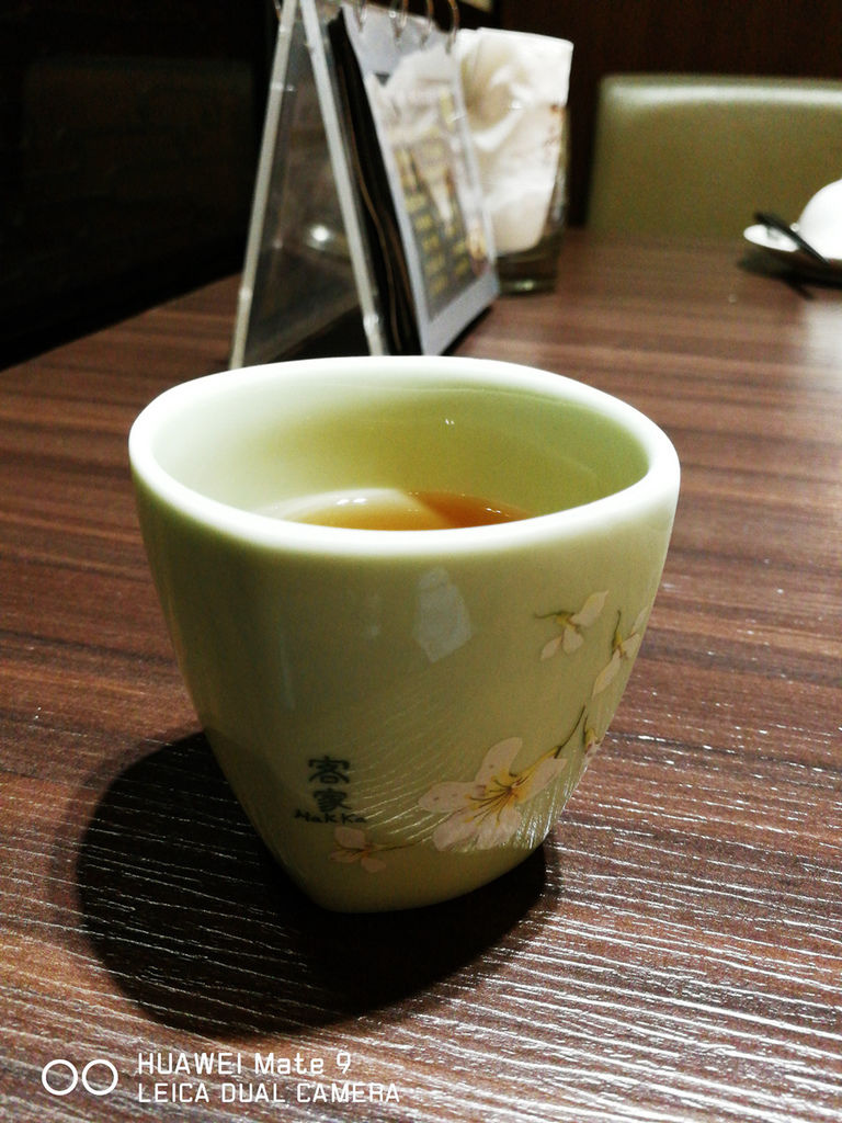 IMG_20170408_183621.jpg IMG_20170408_183621.jpg