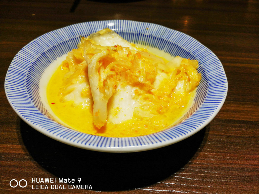 IMG_20170408_183401.jpg IMG_20170408_183401.jpg