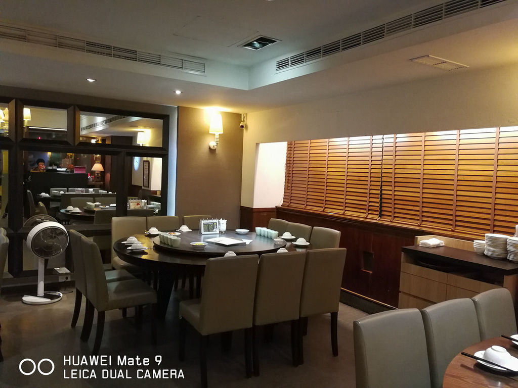 IMG_20170408_184129.jpg IMG_20170408_184129.jpg