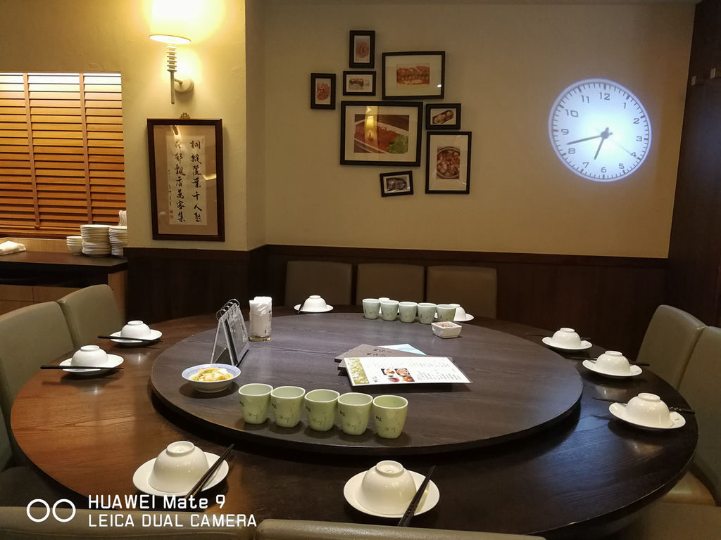 IMG_20170408_184135.jpg IMG_20170408_184135.jpg