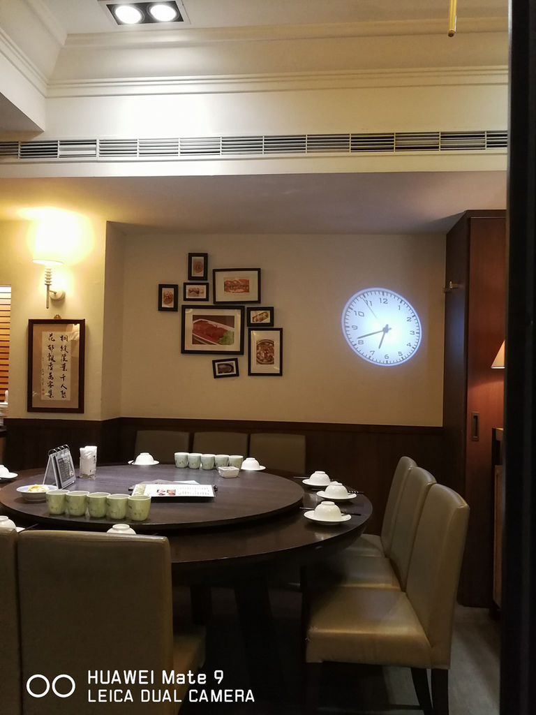 IMG_20170408_184110.jpg IMG_20170408_184110.jpg