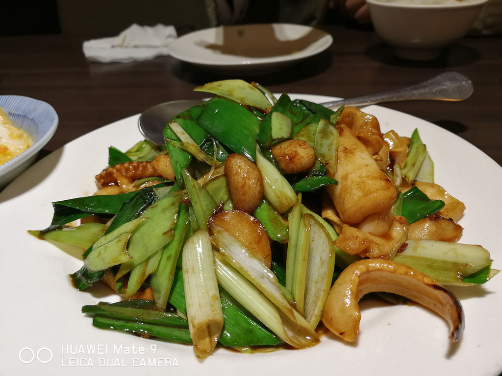 IMG_20170408_185005.jpg IMG_20170408_185005.jpg