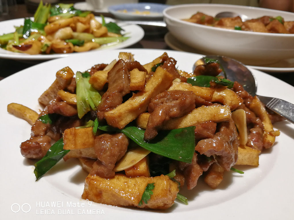 IMG_20170408_185143.jpg IMG_20170408_185143.jpg