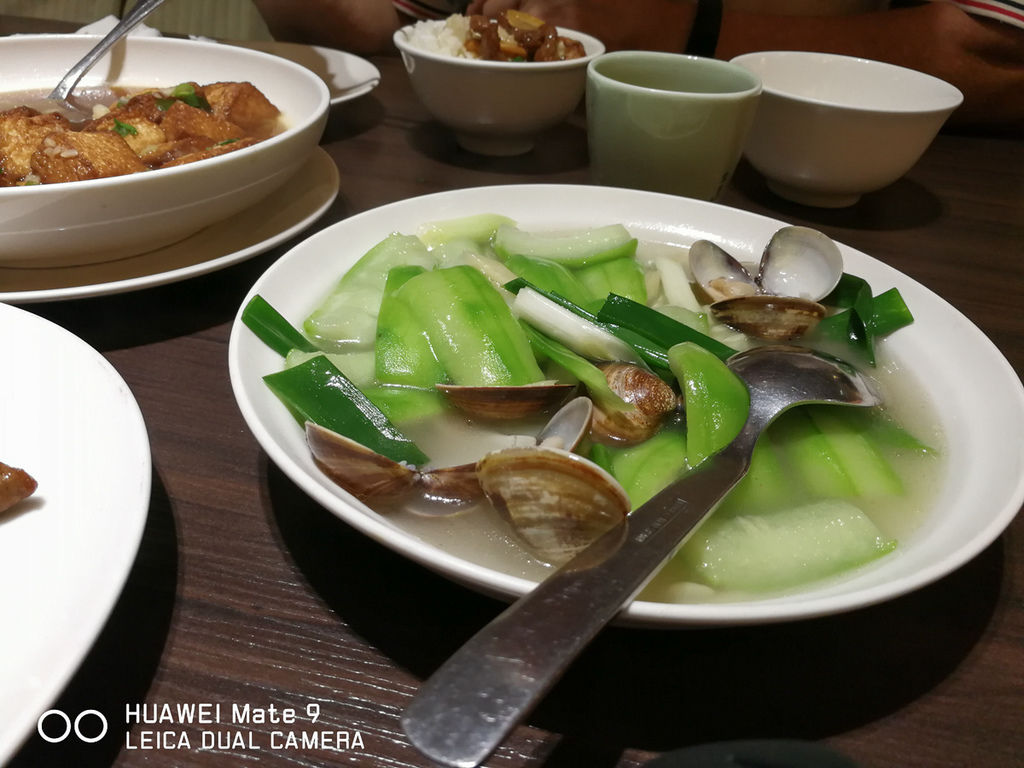 IMG_20170408_185335.jpg IMG_20170408_185335.jpg