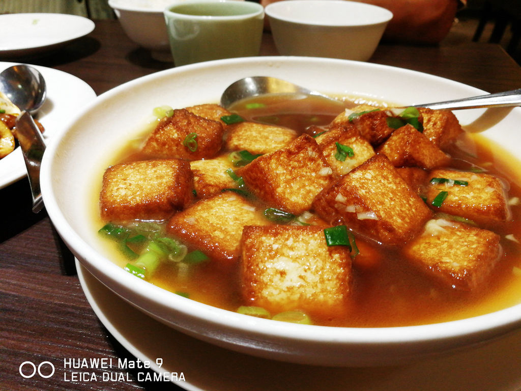 IMG_20170408_185059.jpg IMG_20170408_185059.jpg