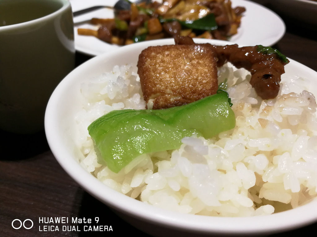 IMG_20170408_185754.jpg IMG_20170408_185754.jpg