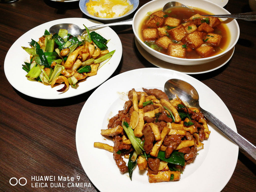 IMG_20170408_185114.jpg IMG_20170408_185114.jpg