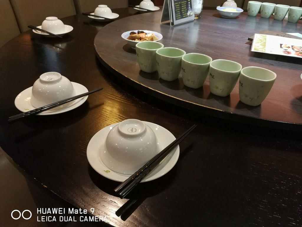 IMG_20170408_184827.jpg IMG_20170408_184827.jpg