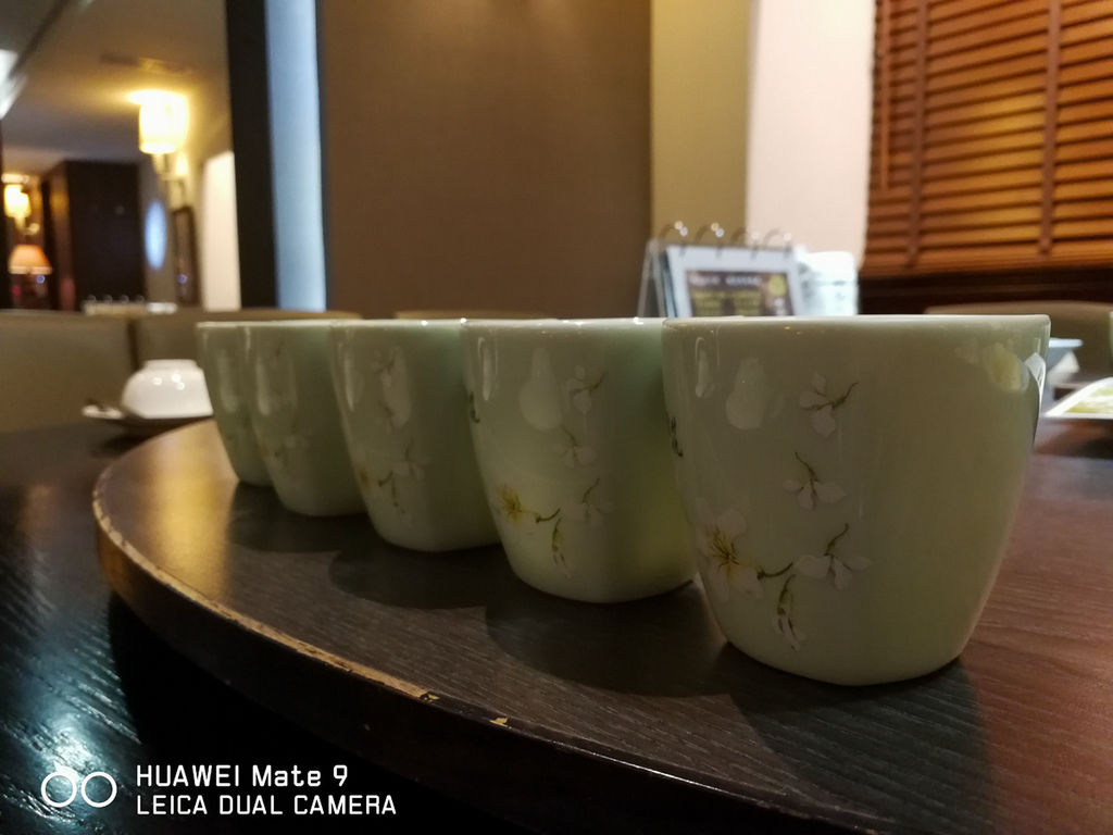 IMG_20170408_184817.jpg IMG_20170408_184817.jpg