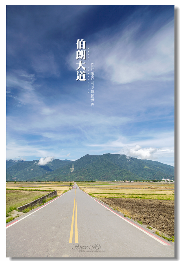 cover03.jpg