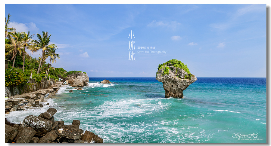 Cover_05-2.jpg Cover_05-2.jpg