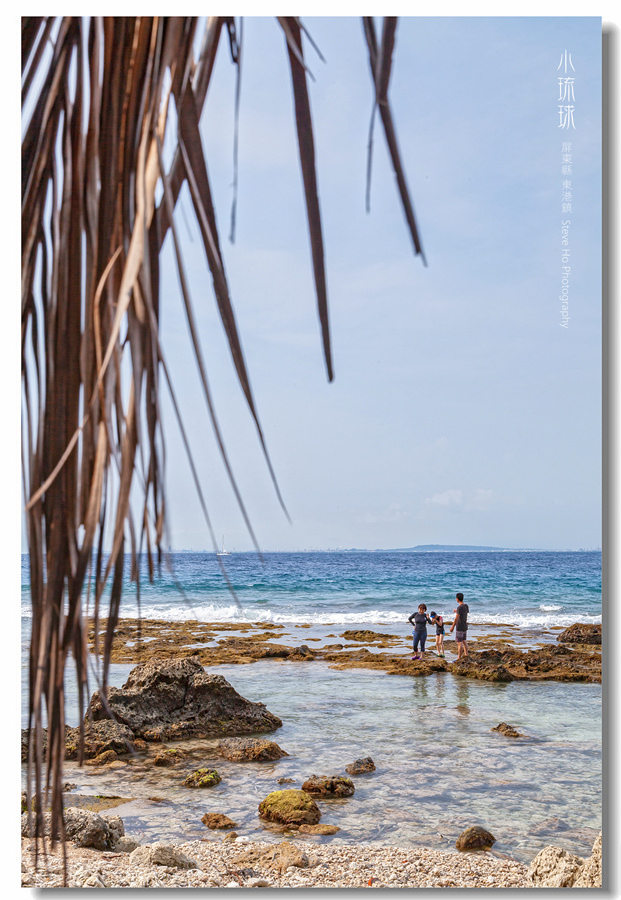 IMG_6052.jpg IMG_6052.jpg