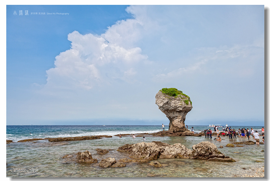 IMG_6041.jpg IMG_6041.jpg