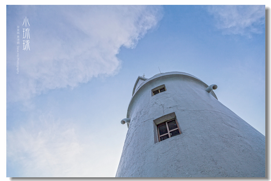 IMG_6089_副本.jpg IMG_6089_副本.jpg