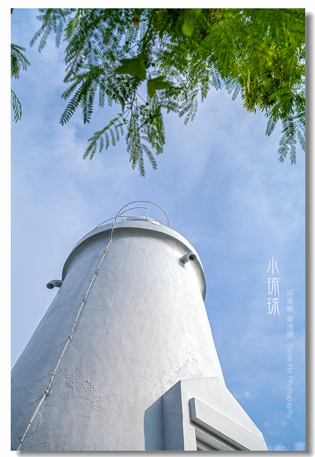 IMG_6092_副本.jpg IMG_6092_副本.jpg