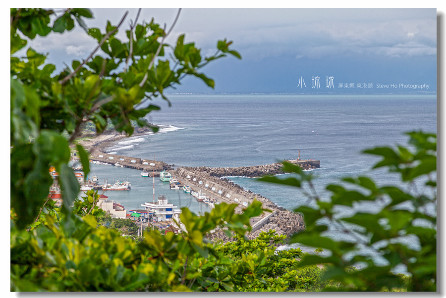 IMG_6100_副本.jpg IMG_6100_副本.jpg