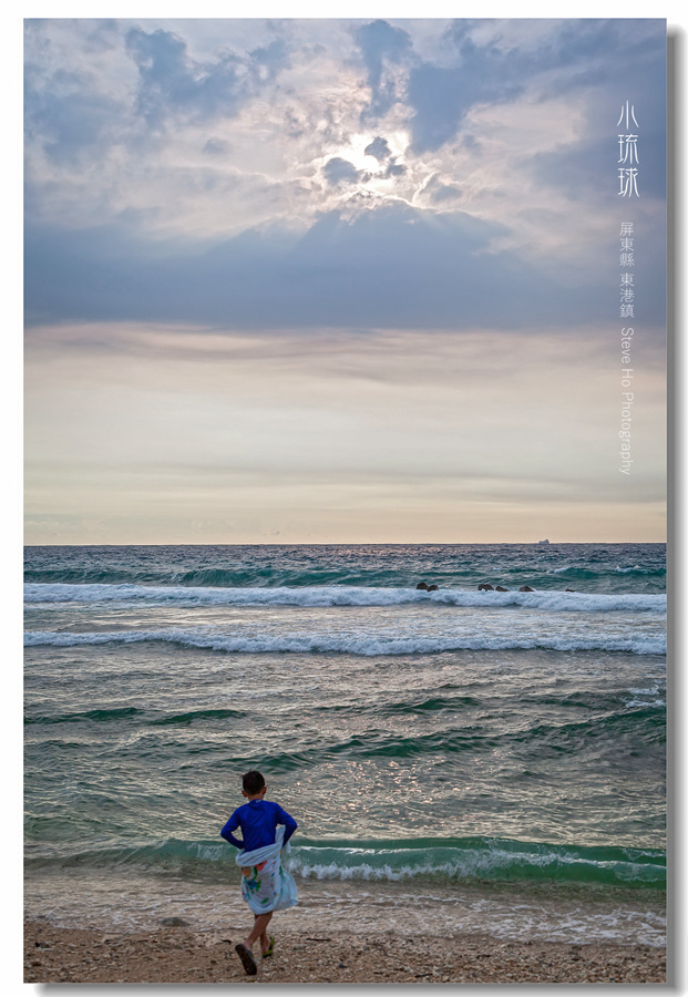 IMG_6153_副本.jpg IMG_6153_副本.jpg