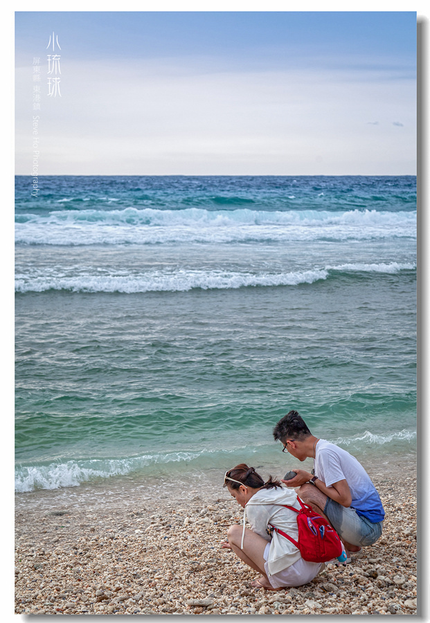 IMG_6155_副本.jpg IMG_6155_副本.jpg