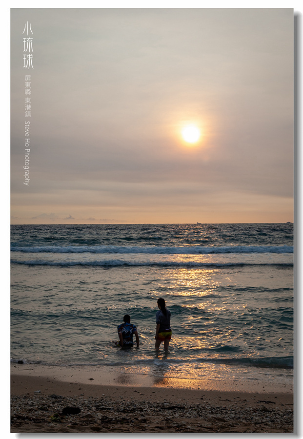 IMG_6228_副本.jpg IMG_6228_副本.jpg