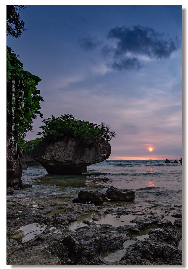 IMG_6243_副本2.jpg IMG_6243_副本2.jpg