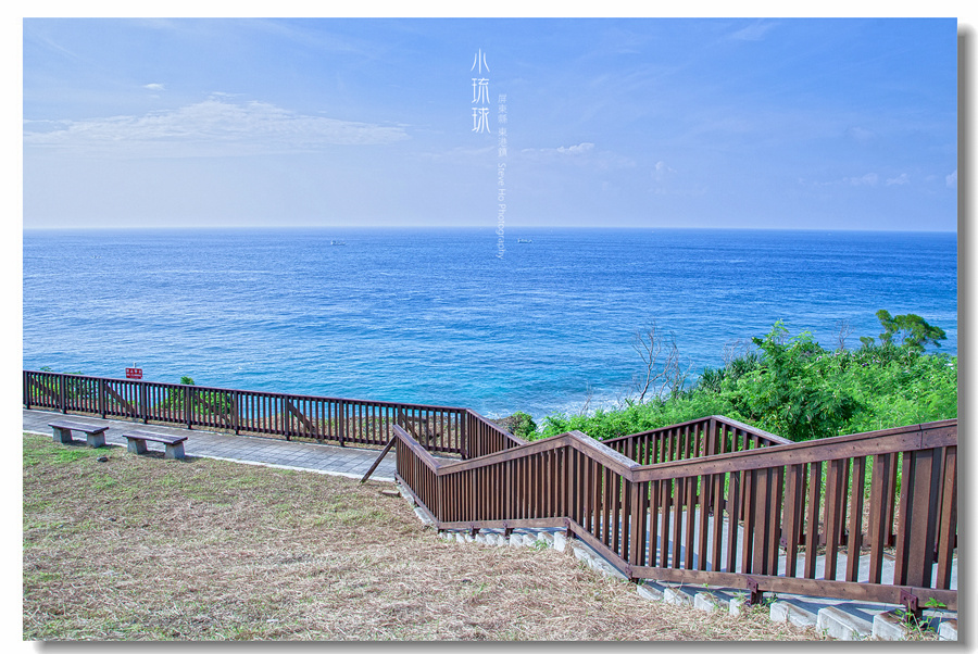 IMG_6462_副本.jpg IMG_6462_副本.jpg