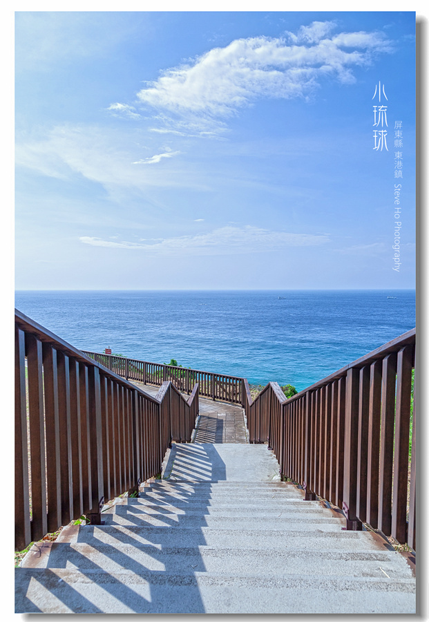 IMG_6466_副本.jpg IMG_6466_副本.jpg