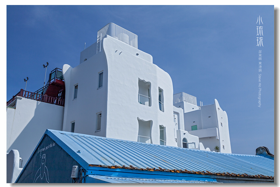 IMG_6485_副本.jpg IMG_6485_副本.jpg