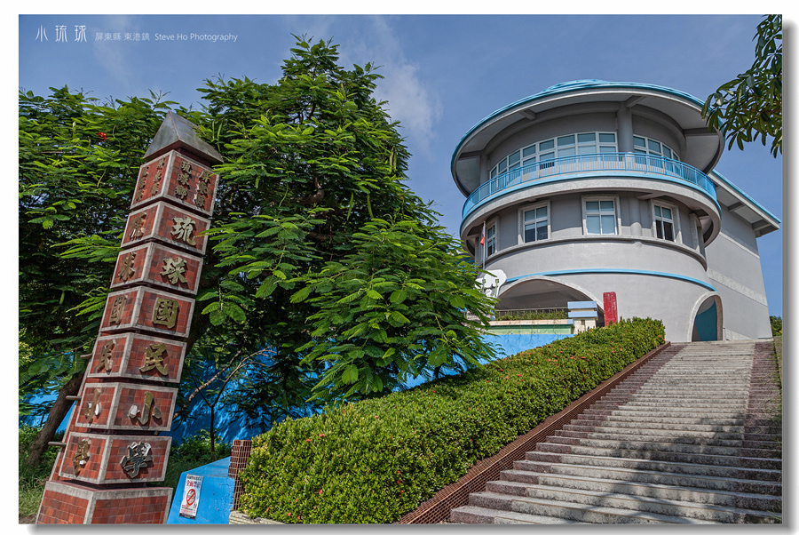 IMG_6528_副本.jpg IMG_6528_副本.jpg