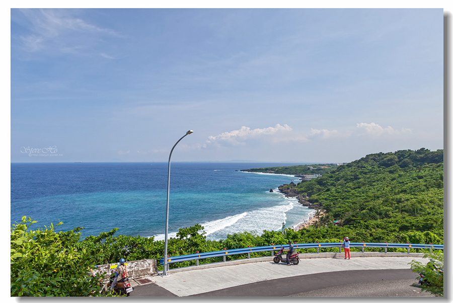 IMG_6534.jpg IMG_6534.jpg