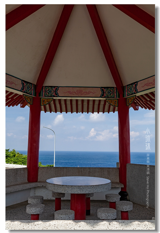 IMG_6542_副本.jpg IMG_6542_副本.jpg