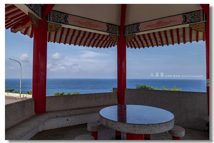 IMG_6536_副本.jpg IMG_6536_副本.jpg