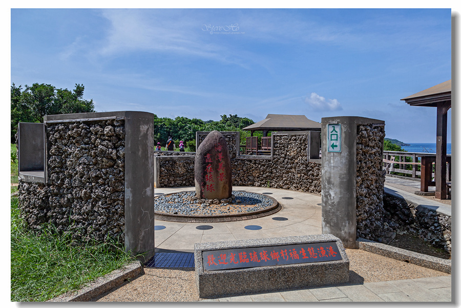 IMG_6555-2.jpg IMG_6555-2.jpg