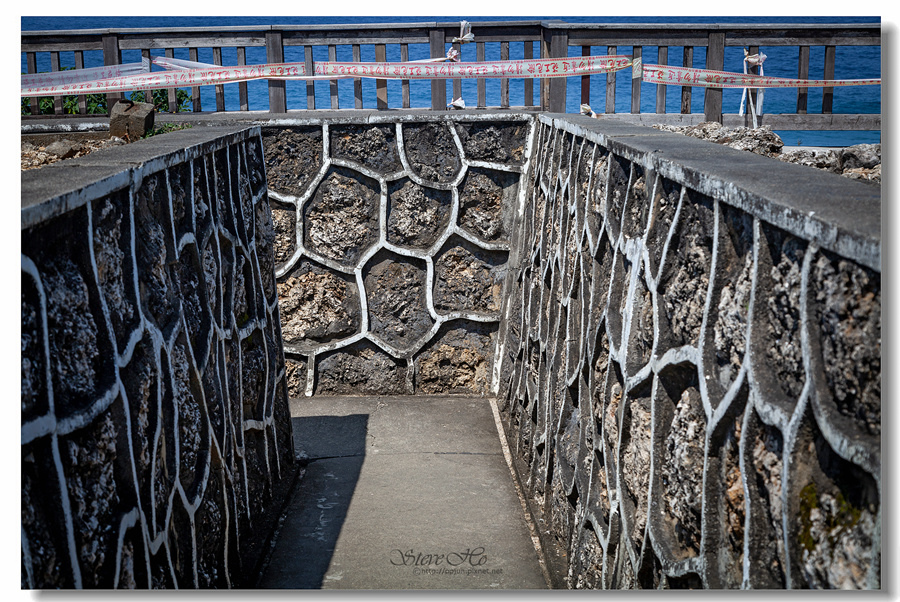 IMG_6557.jpg IMG_6557.jpg