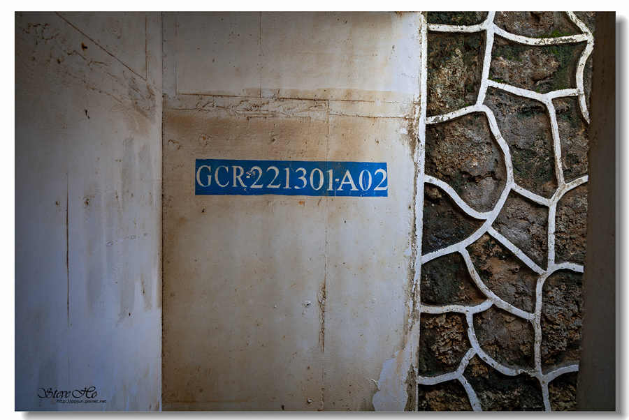 IMG_6563.jpg IMG_6563.jpg