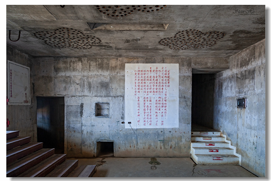 IMG_6565.jpg IMG_6565.jpg