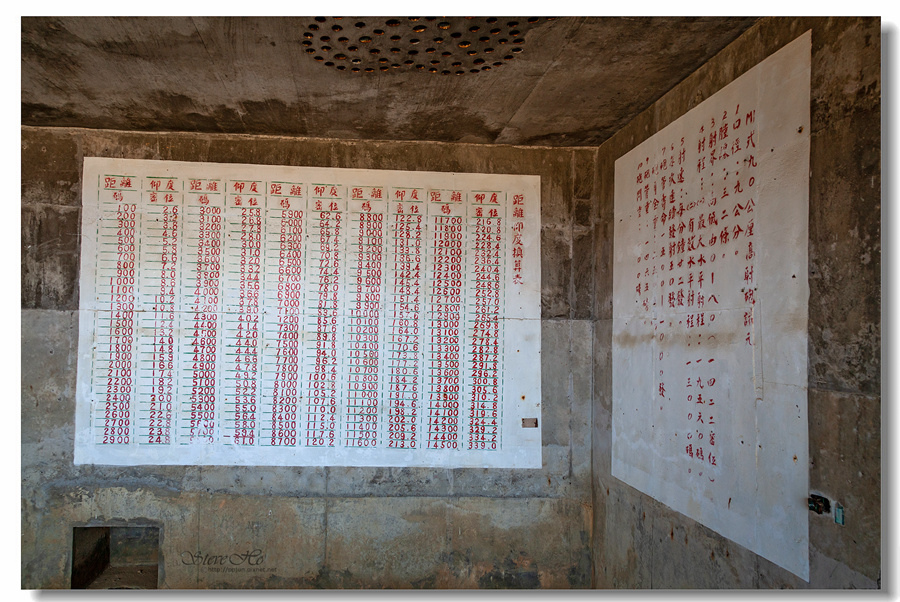 IMG_6567.jpg IMG_6567.jpg